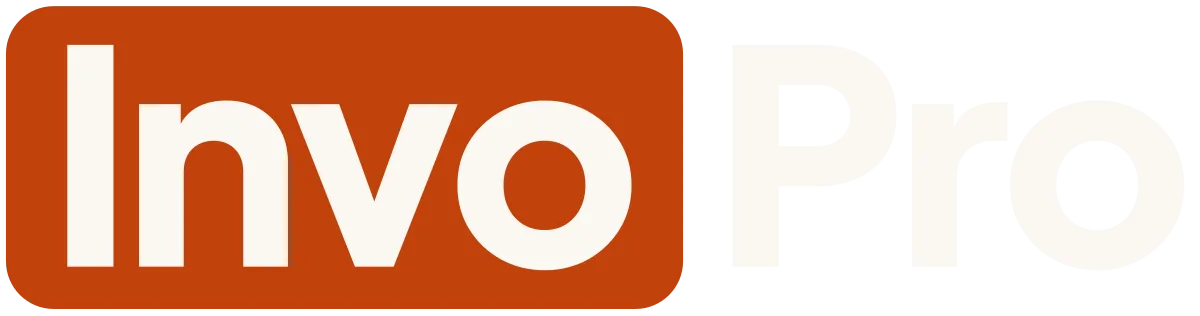 InvoPro